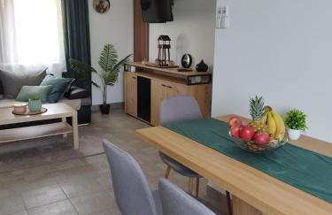 Kuća za odmor Ria - Foto 17