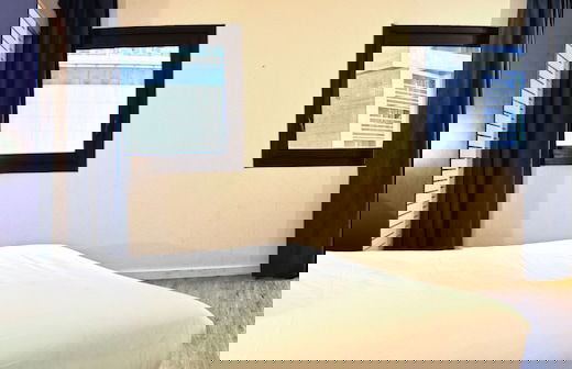 Art Hotel Paris Est - Foto 7