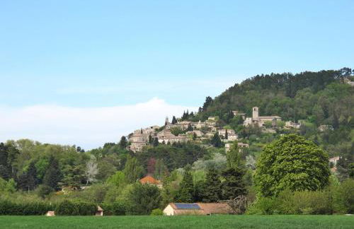 Holiday Home Marguerie by Interhome - Foto 52