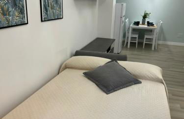 Modern Apartments MM3 AfforiFN only 15 min from Duomo - Foto 21