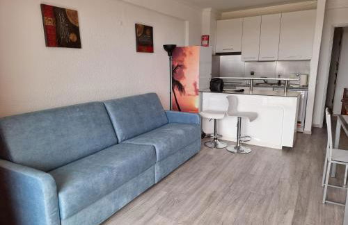 Apartment Qiu - Foto 9