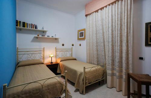 The Lemon Tree House - Photo 20