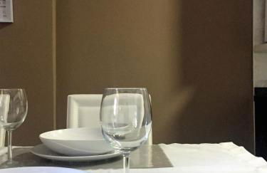 Apartamento Ribera Del Puente - Foto 14