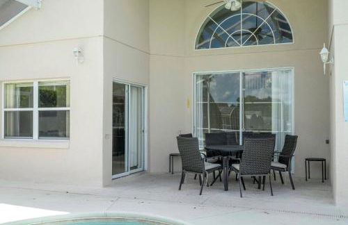 Amazing 6 bedrooms with pool - Foto 50