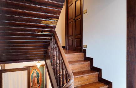 Casa vacacional Pilar - Foto 38