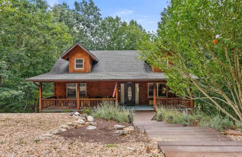 Antlers Crossing - Foto 15