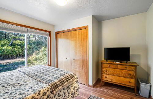 Three Capes Cottage - Foto 23