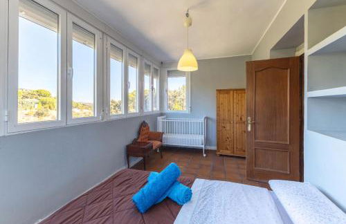 El Bolero De Brasal - Foto 8