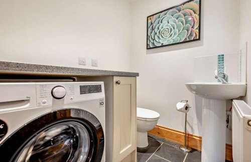 3 Bed in Whitstone oc-l29237 - Photo 13