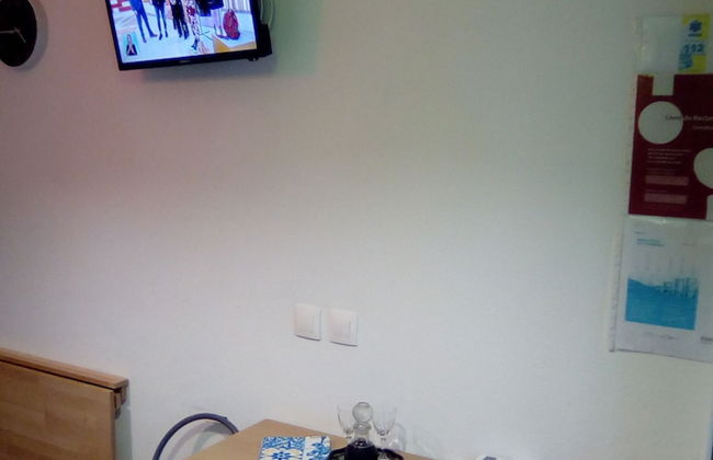 My Home - Gaia - Photo 10