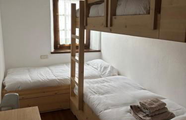 Ubicación perfecta en Salardú - Foto 9