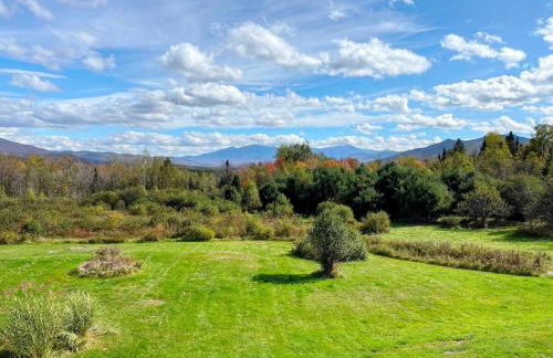 64J Stunning views - Foto 39