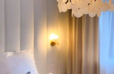 Winzerhof Mußbach, Ihr Feriendomizil in der Pfalz - Foto 80