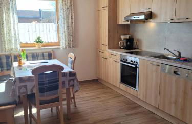 Bauernhof Nißl - Foto 62