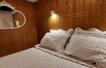 Casa da Pena - Foto 14