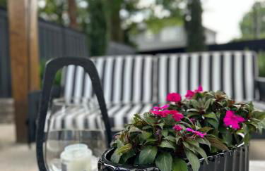 Luxurious Home Away from Home ! 30 minutes to NYC ! - Foto 34