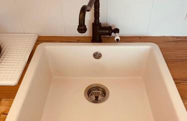 Braunegg 1 - Foto 23