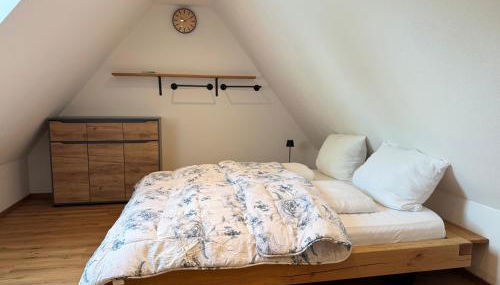 Ferienwohnung Hanni - Foto 2