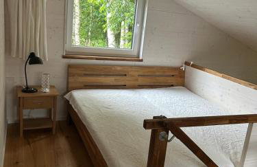 Ferienhaus Stade - Foto 10