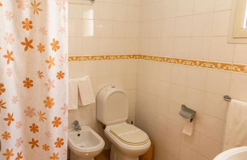 Apartamento Pedras Pretas - Foto 32