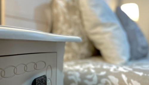 Apartamento Civitas - Photo 5