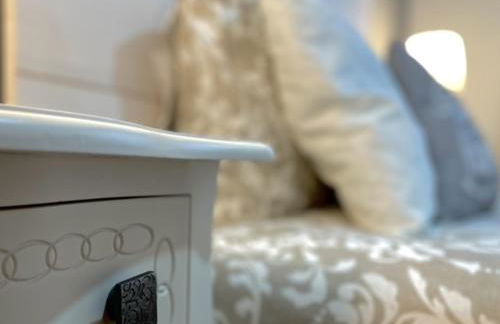 Apartamento Civitas - Photo 5