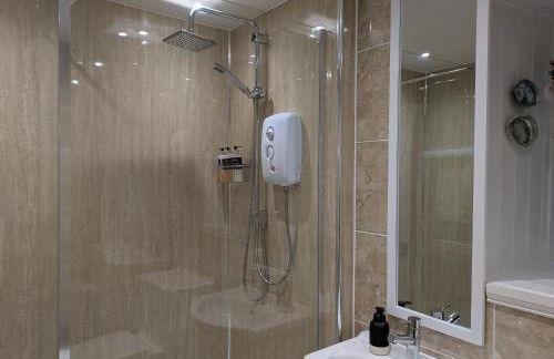 Craigmile Cottage - Foto 27