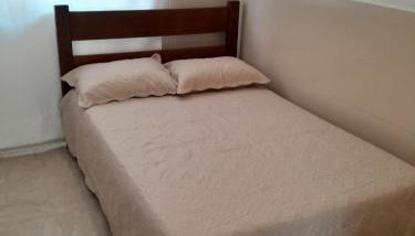 Itapira Flats - Apto 7 - Foto 5