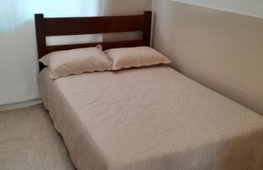 Itapira Flats - Apto 7 - Foto 5