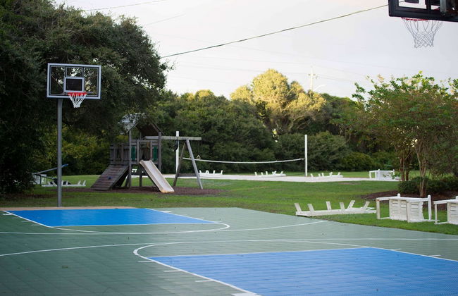 Atlantic Beach Resort, a Ramada by Wyndham - Foto 52