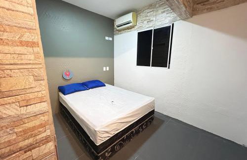 Casa Espaço Gaibu - Foto 5