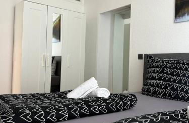 Lahnblick Deluxe - Foto 10