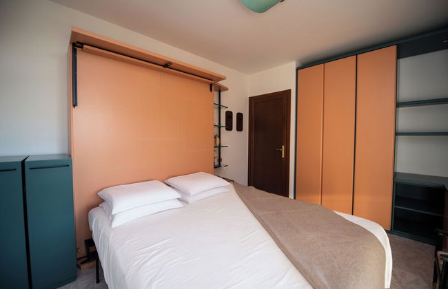 Villaggio dei Fiori - App. Primula - Foto 20