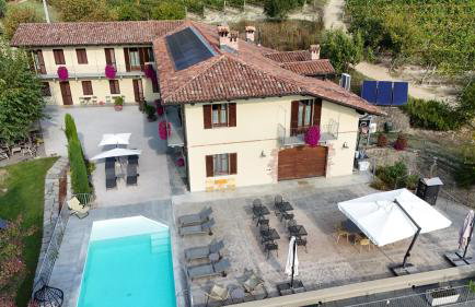 Casa Ressia - Foto 114