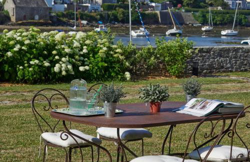 Les Galets Blancs - Foto 11