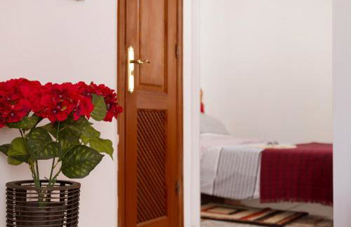 Ático La Estrella - Foto 13