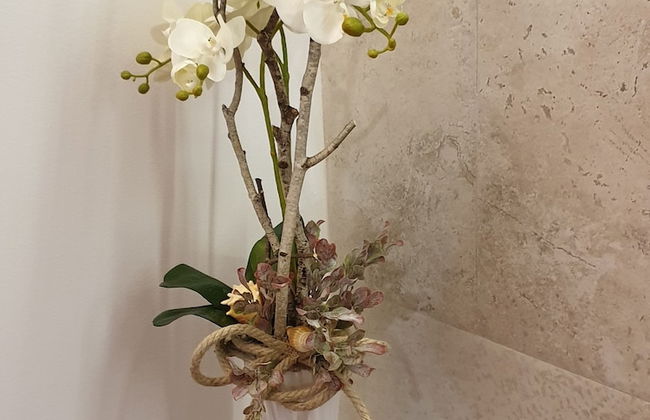 Apartments Bubalo Hvar - Foto 58