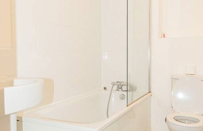 2 Bedroom Apartment Warrington - Photo 29