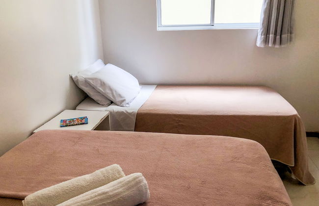 Liara Apartamento - Photo 7