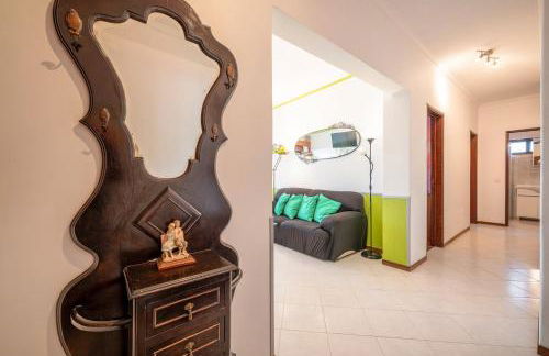 GuestReady - Sea Breeze in Costa da Caparica - Foto 17