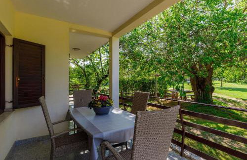 Apartment Vesela-1 by Interhome - Foto 3