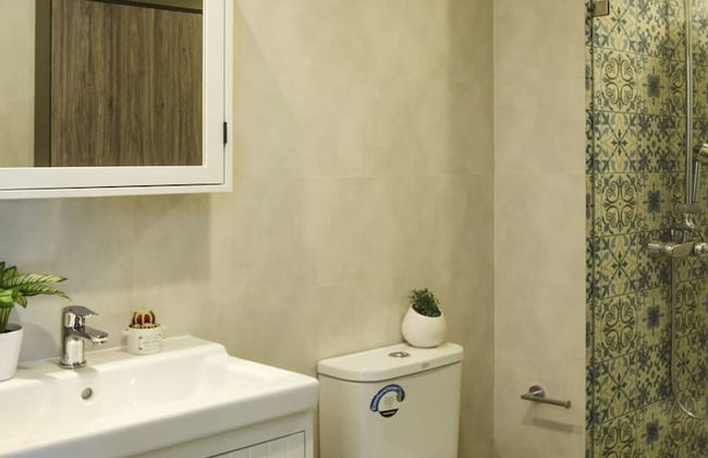 The Title Residencies Naiyang By Trips Phuket - Foto 36