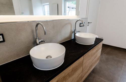 Rosenchalet - Foto 9