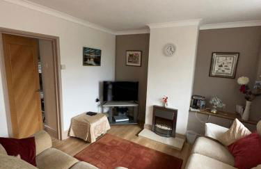 Bungalow in Talacre - Foto 9