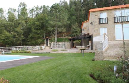 Quinta Anna Horvath - Foto 12