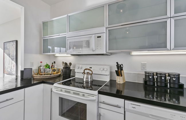 Coopers North in Old Town – Hot Tub & Pool Table! - Foto 10