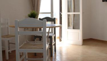 Pella in Istron - Foto 4