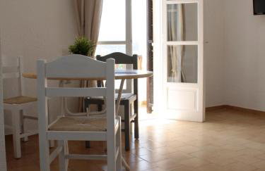 Pella in Istron - Foto 4