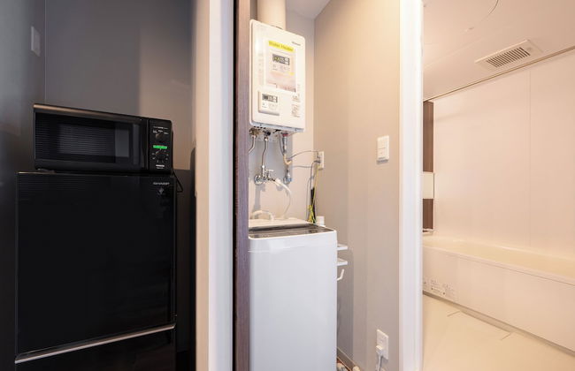 Minn Chitose - Foto 36