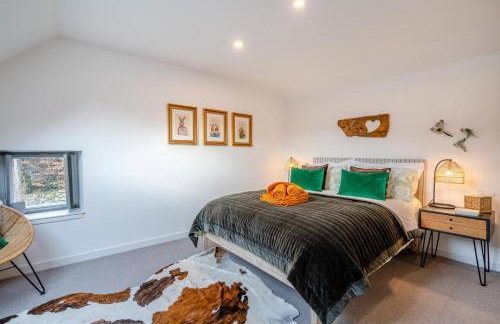 2 Bed in Dunkeld oc-i30992 - Foto 16